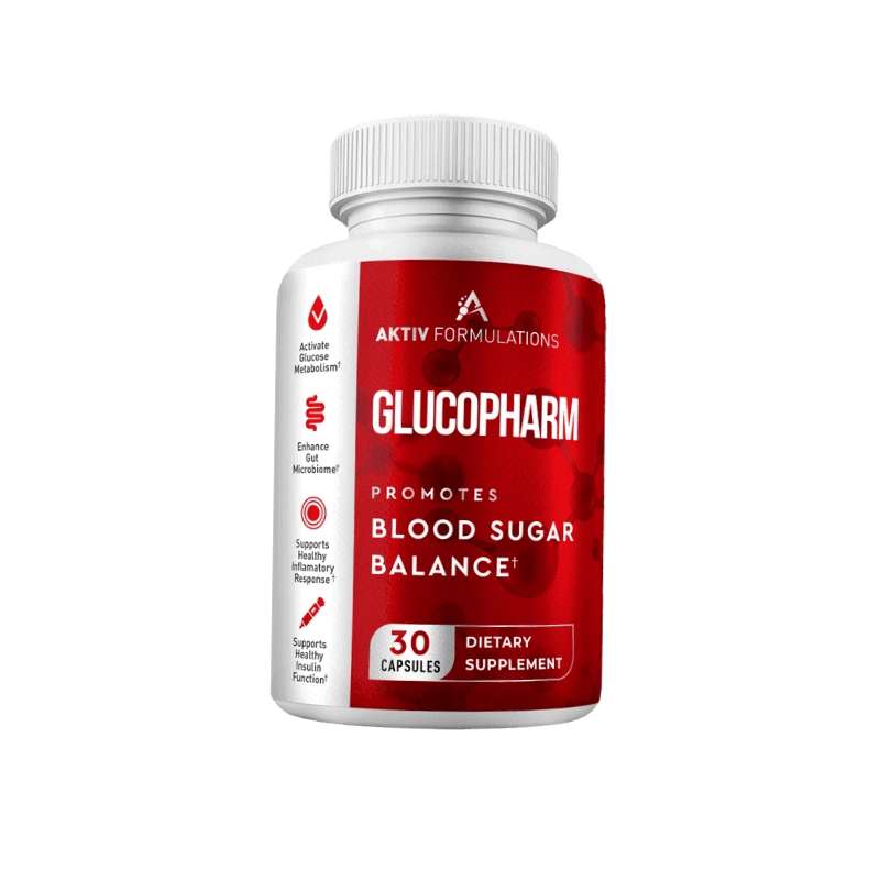Polish_20230626_201425620 Blood sugar support formula